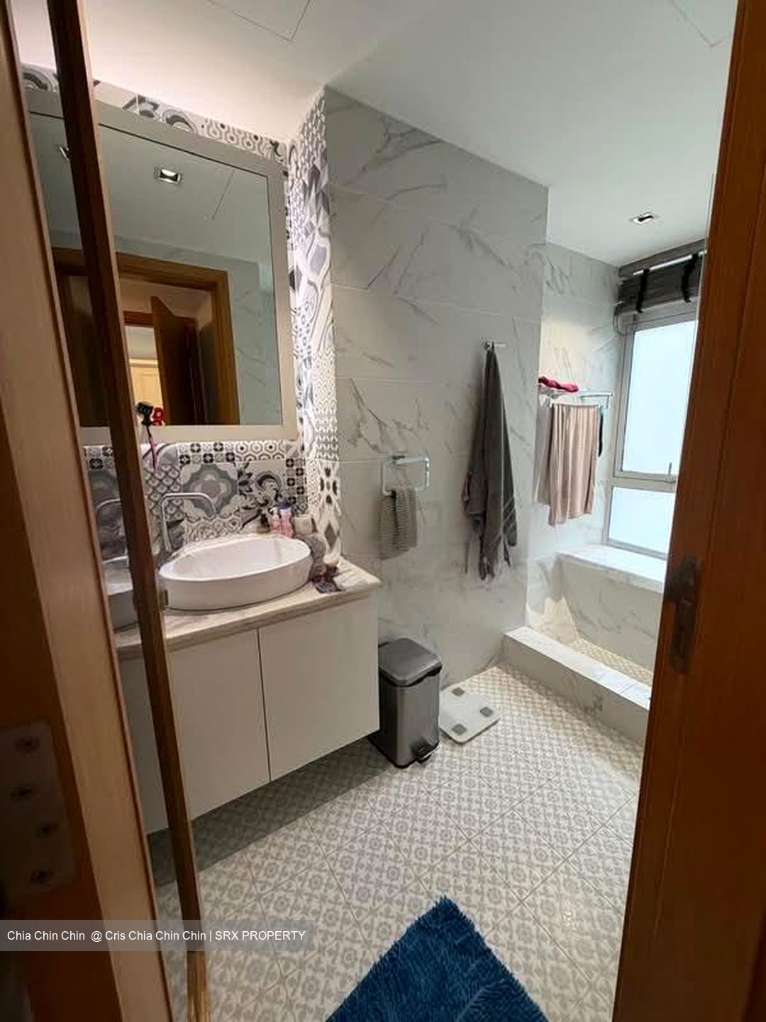 Icon (D2), Apartment #554912521
